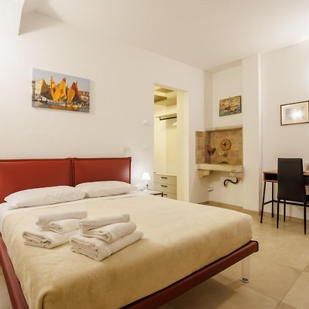 Casa Nostrana Apartment Chioggia Exterior foto